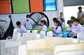 20260817 Academic competition_384